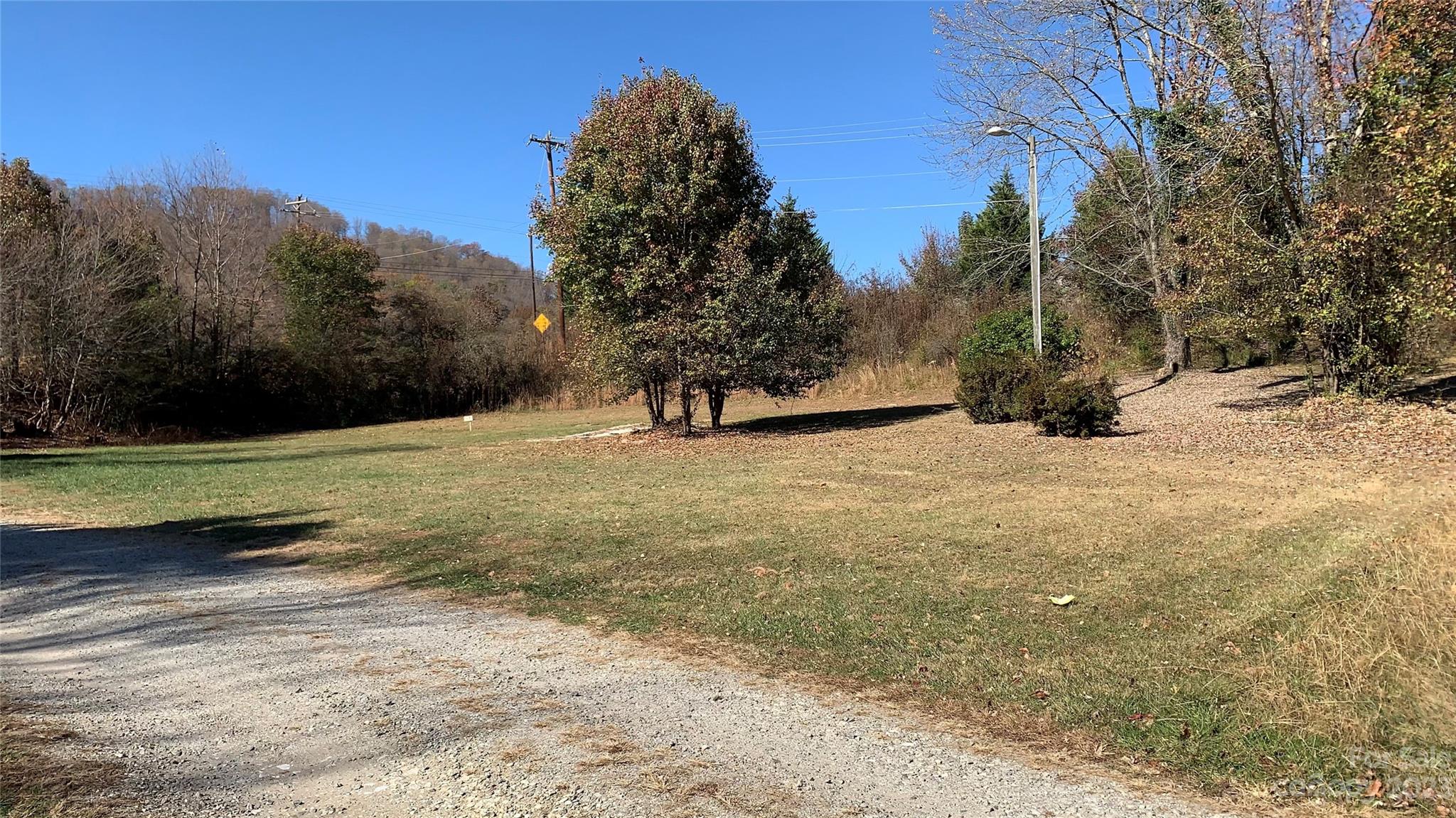 17 Shady Oak Lane Arden NC 28704