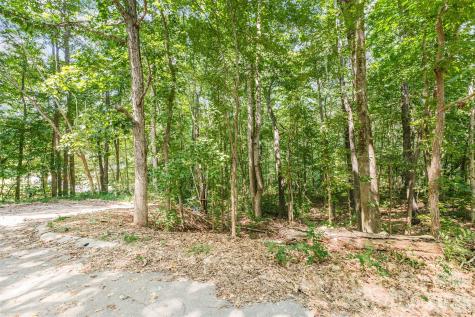 4648 Nob Hill Drive Kannapolis NC 28081