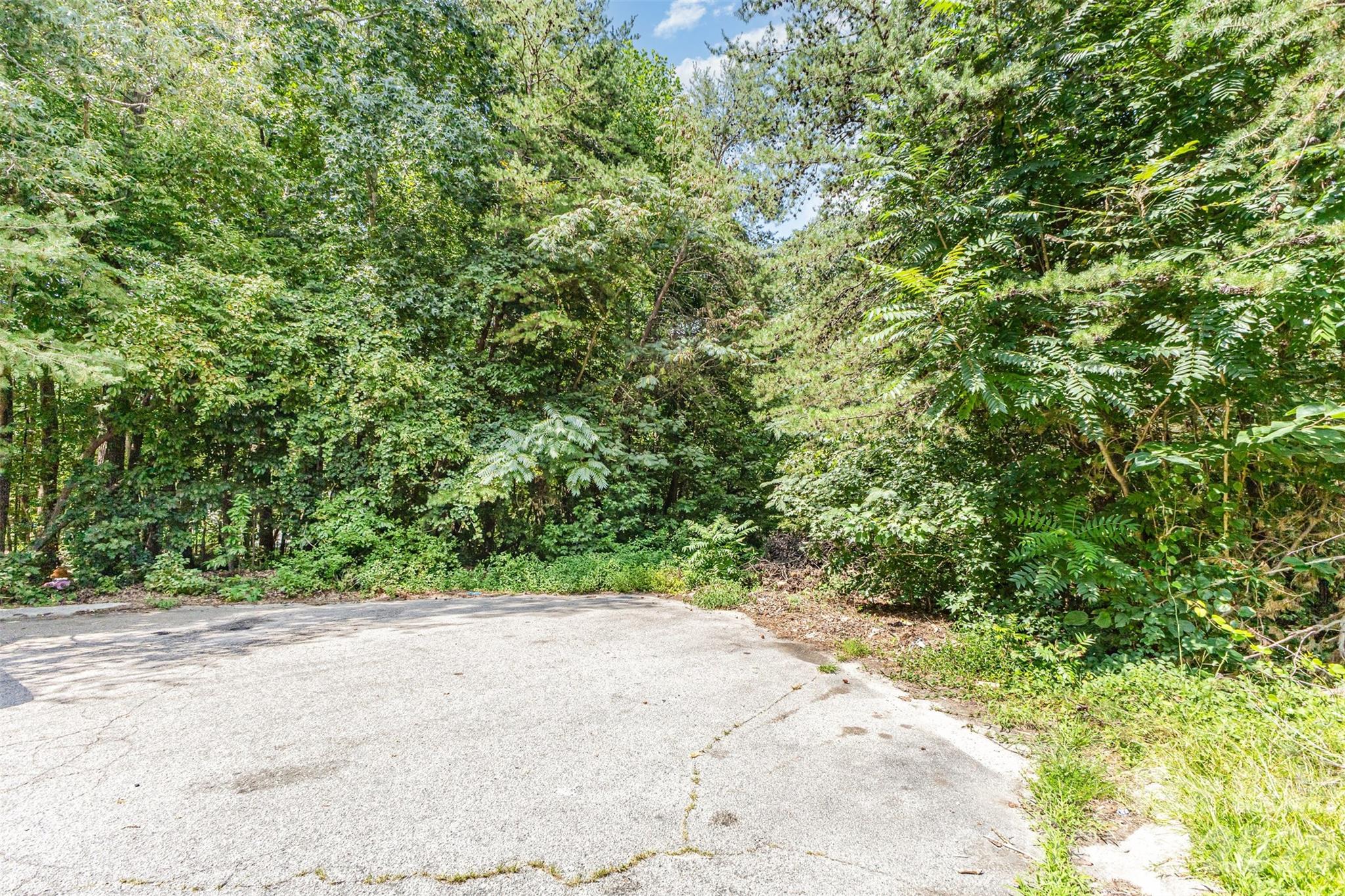 4648 Nob Hill Drive Kannapolis NC 28081