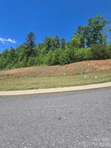 61 Westside Village Road Fairview NC 28730
