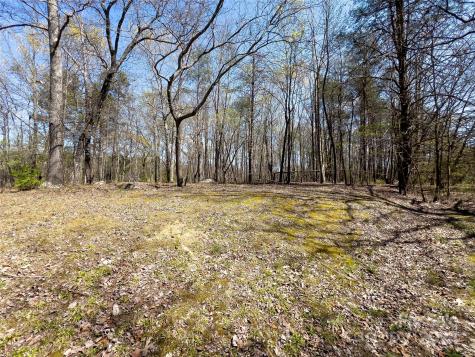 621 Maple Street Granite Quarry NC 28146