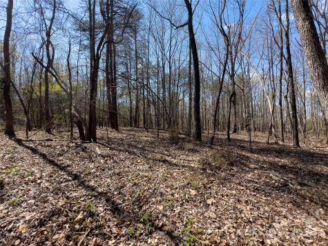 621 Maple Street Granite Quarry NC 28146