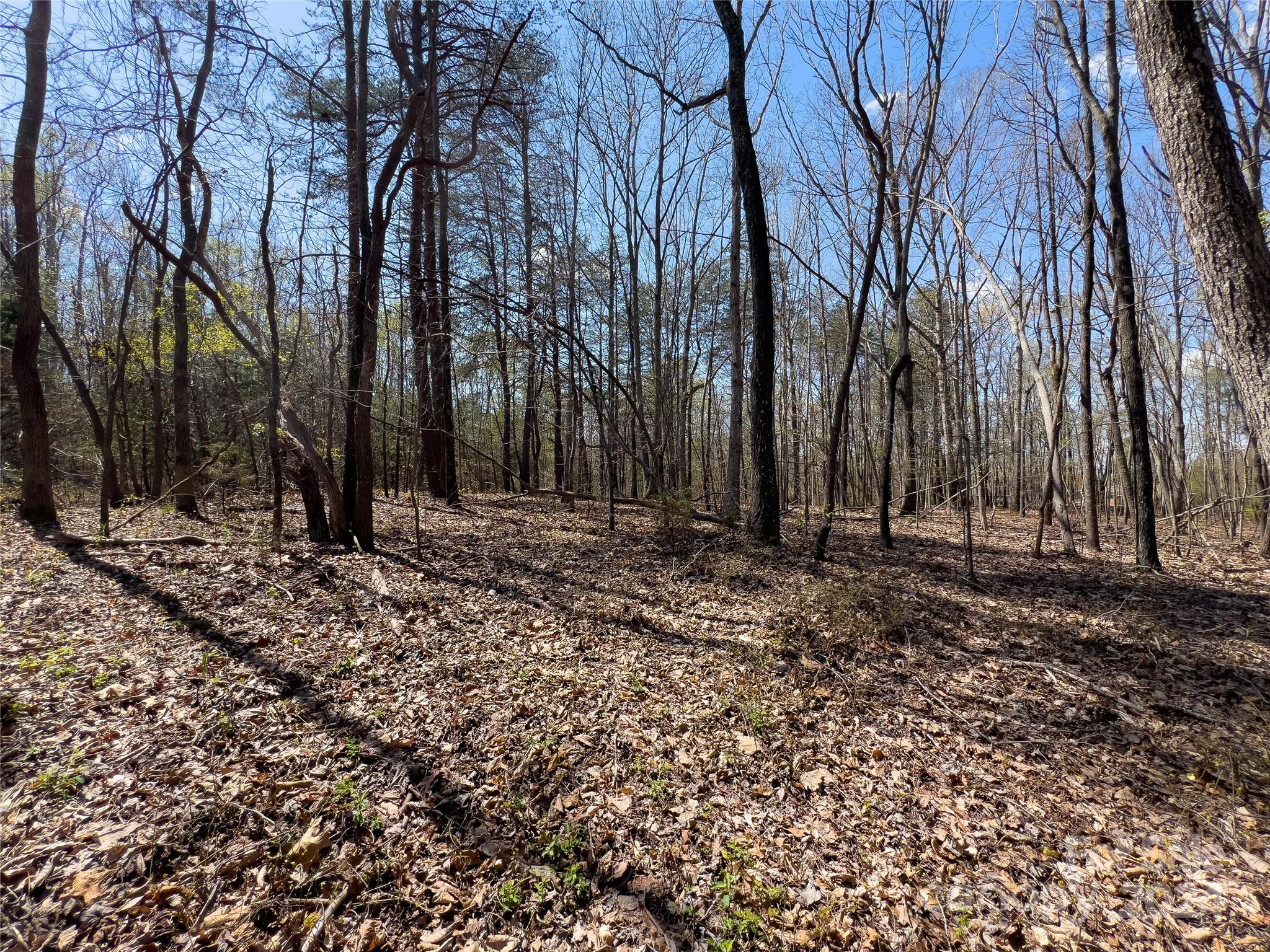 621 Maple Street Granite Quarry NC 28146