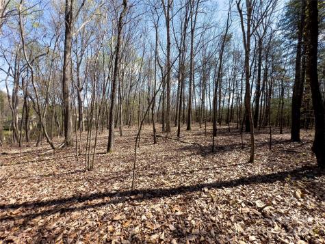 621 Maple Street Granite Quarry NC 28146
