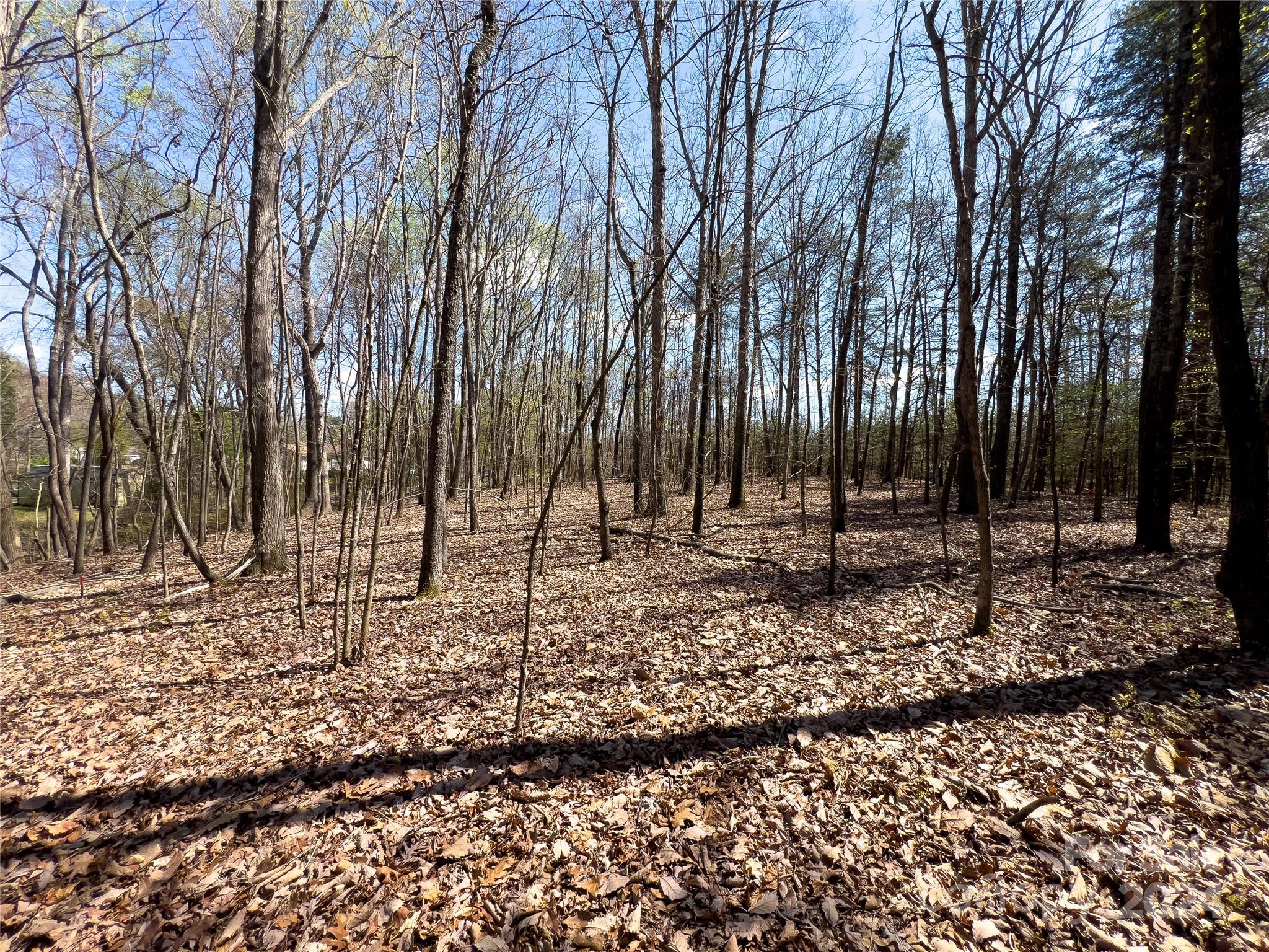 621 Maple Street Granite Quarry NC 28146