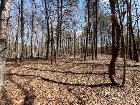 621 Maple Street Granite Quarry NC 28146