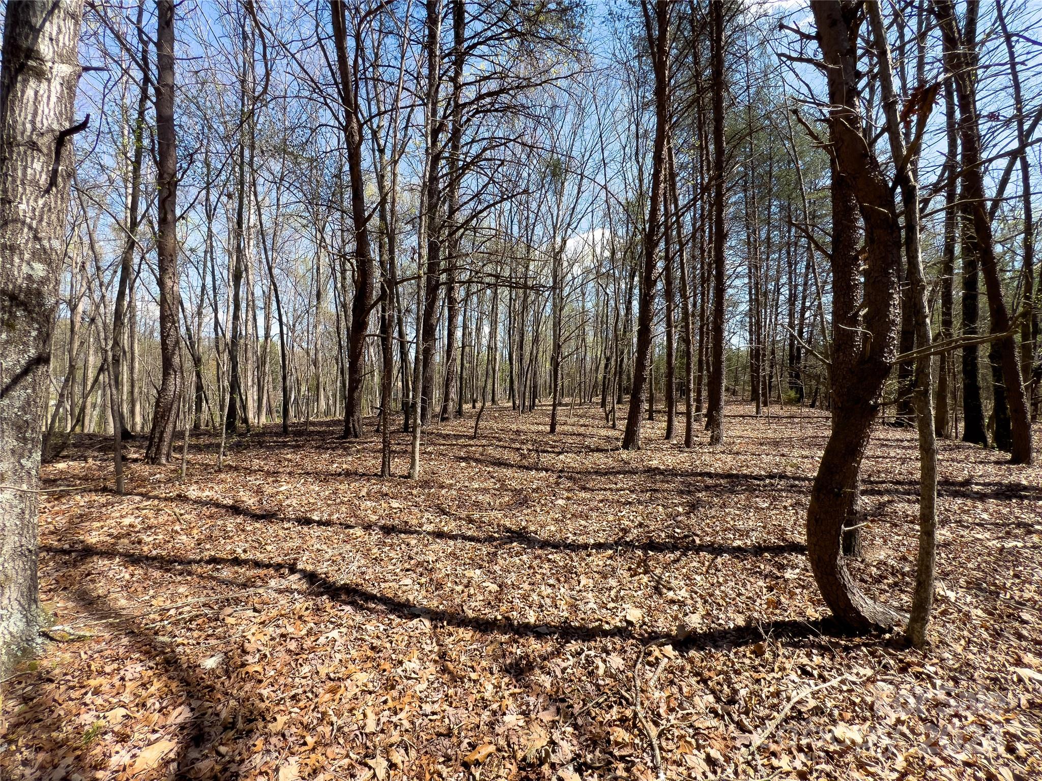 621 Maple Street Granite Quarry NC 28146