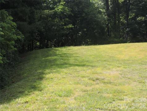 60 Gins Lane Mars Hill NC 28754
