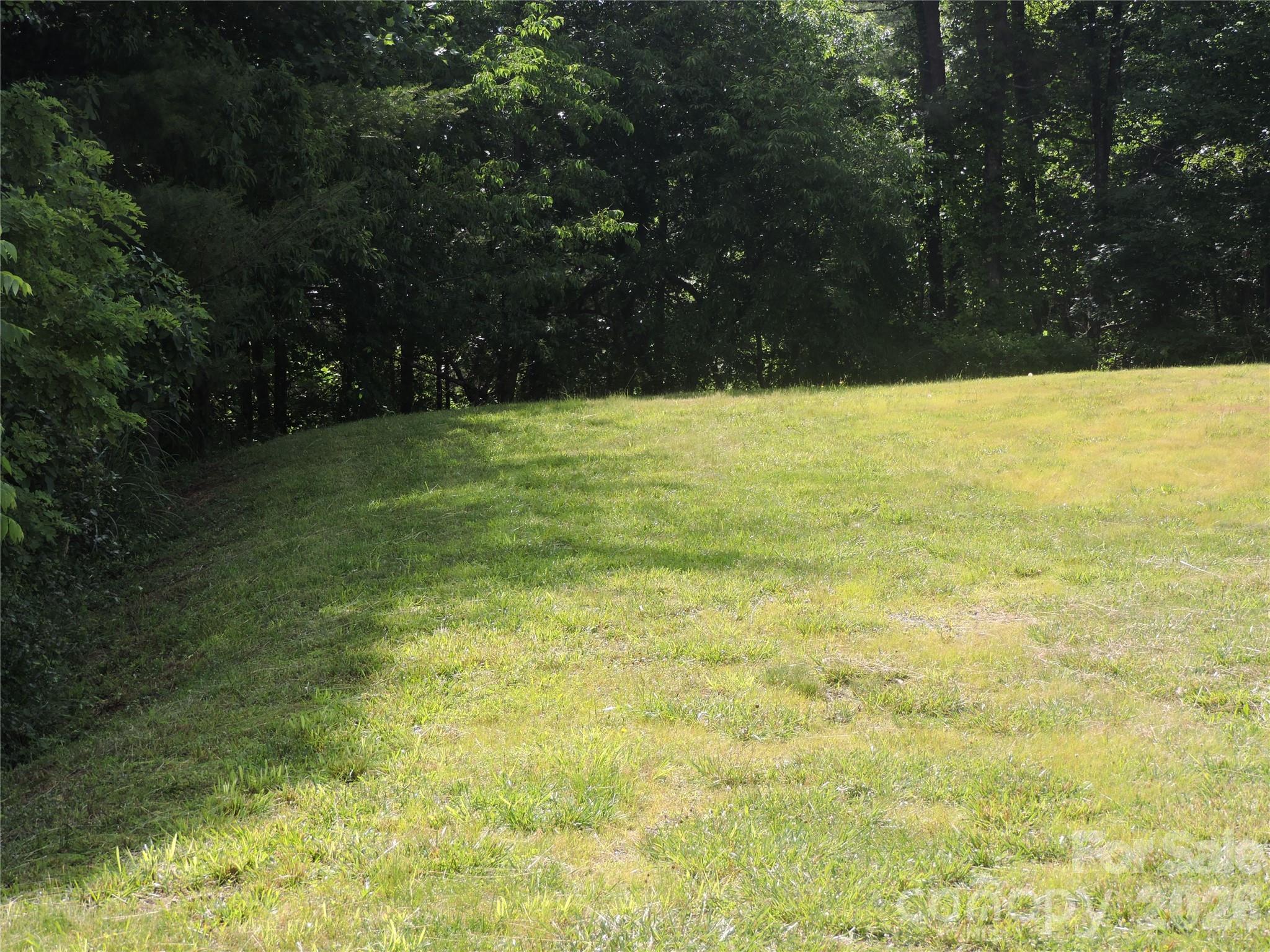 60 Gins Lane Mars Hill NC 28754