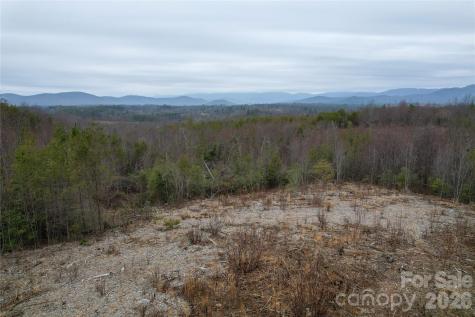 00 Baugess Mill Road Traphill NC 28685