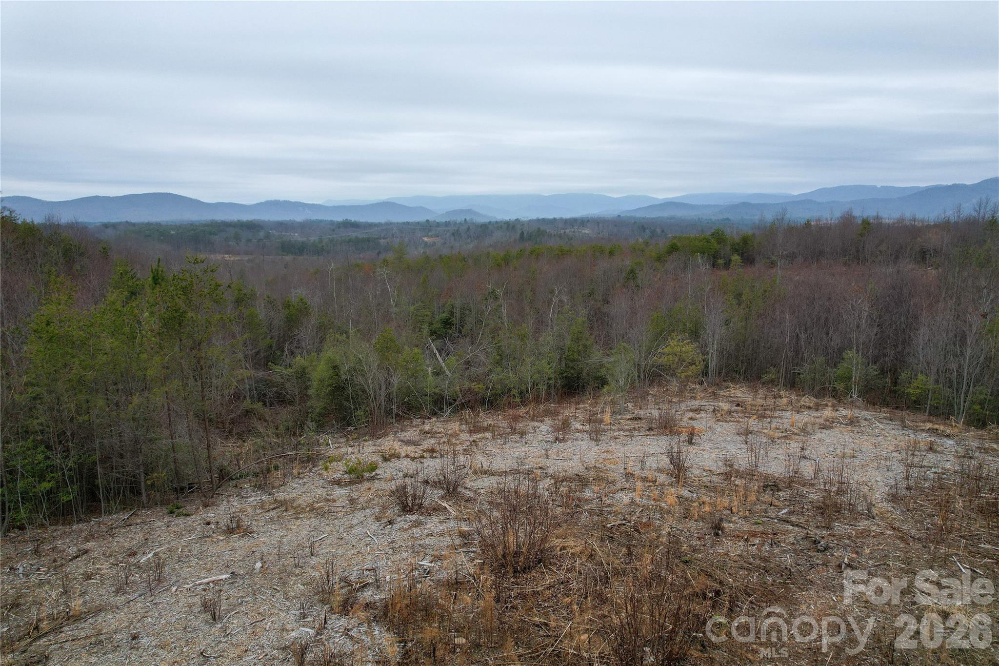 00 Baugess Mill Road Traphill NC 28685