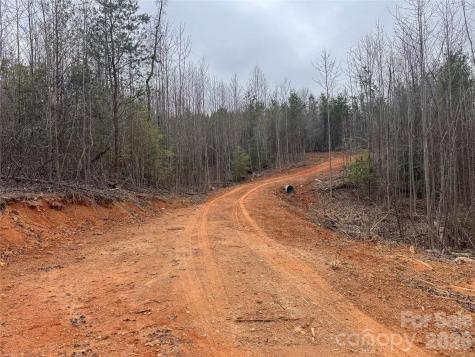 00 Baugess Mill Road Traphill NC 28685