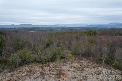 00 Baugess Mill Road Traphill NC 28685