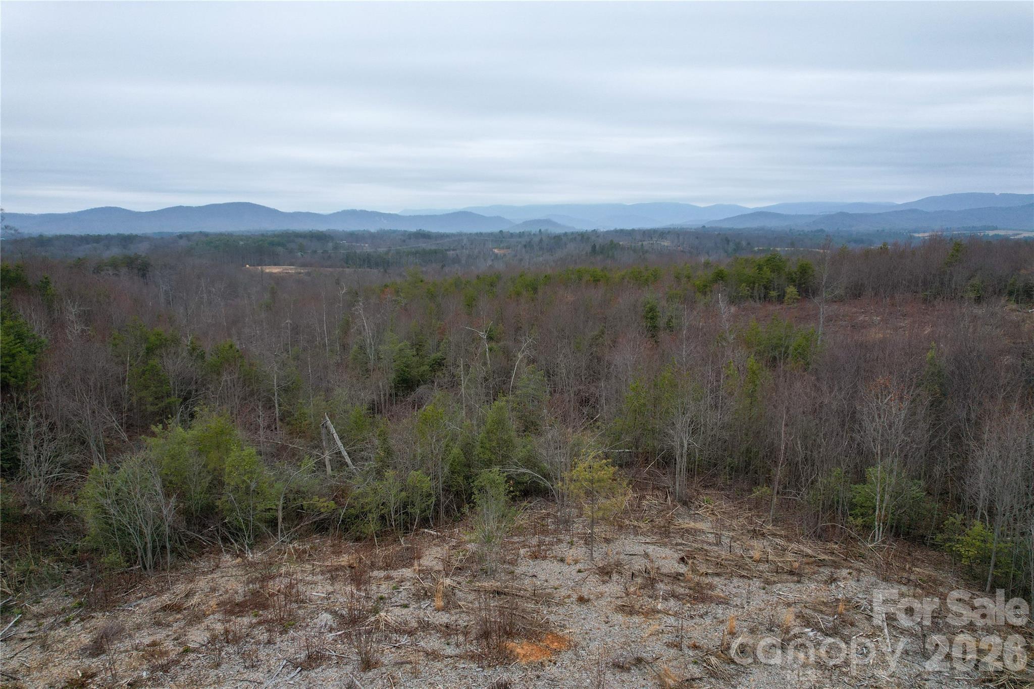 00 Baugess Mill Road Traphill NC 28685