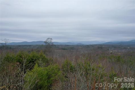 00 Baugess Mill Road Traphill NC 28685