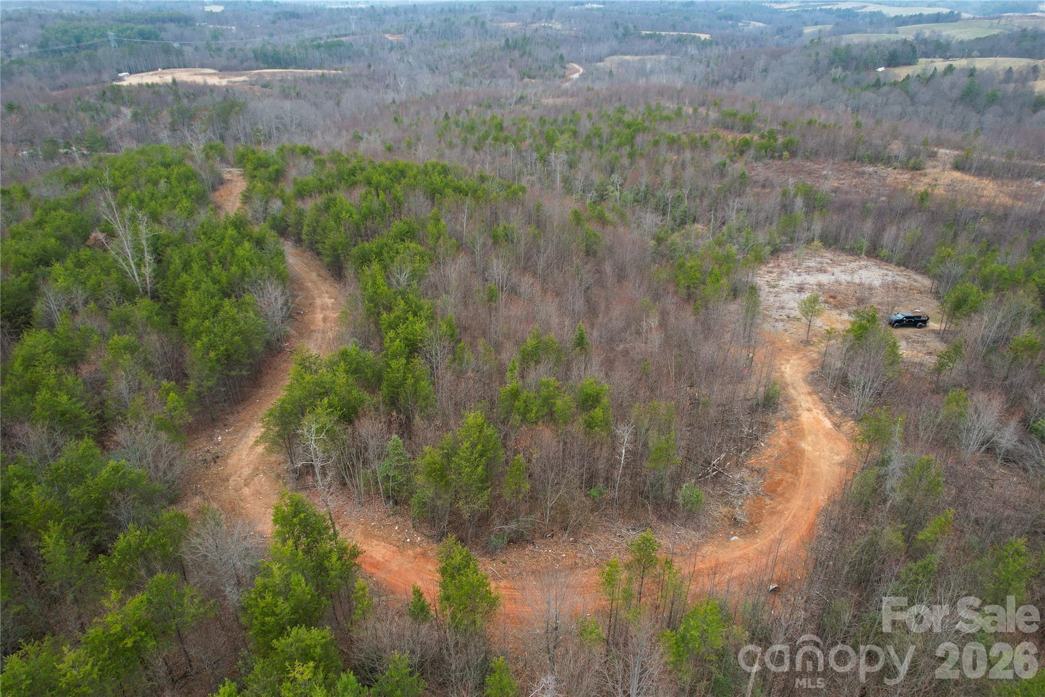 00 Baugess Mill Road Traphill NC 28685
