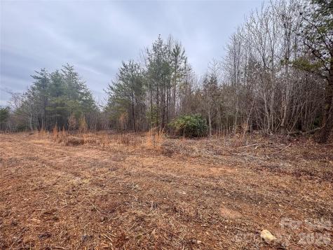 00 Baugess Mill Road Traphill NC 28685