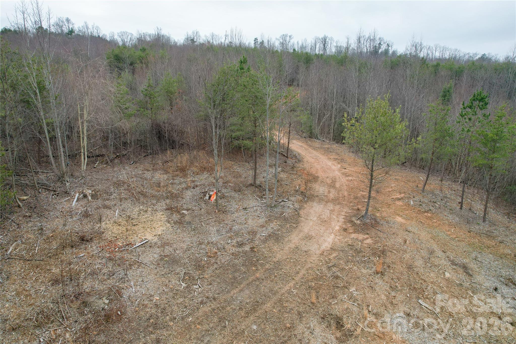 00 Baugess Mill Road Traphill NC 28685
