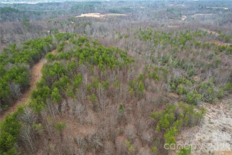 00 Baugess Mill Road Traphill NC 28685