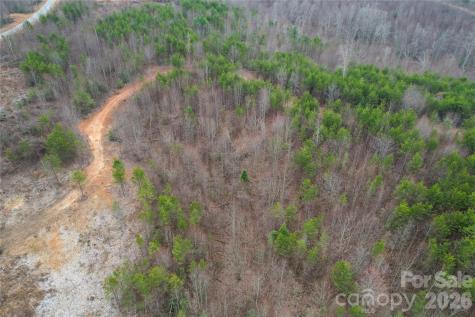 00 Baugess Mill Road Traphill NC 28685