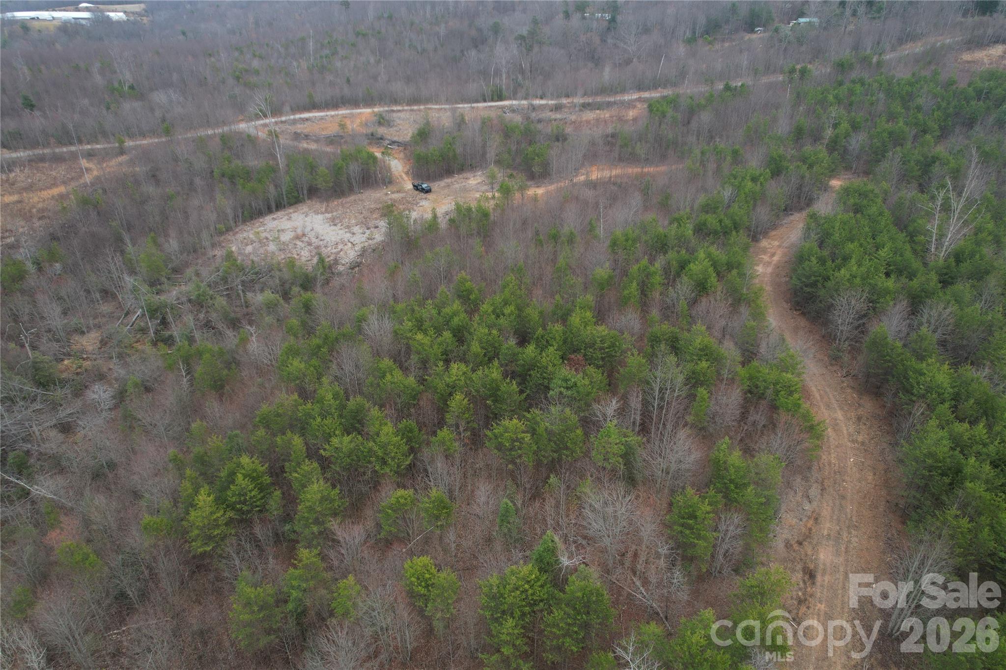 00 Baugess Mill Road Traphill NC 28685