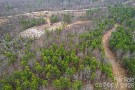 00 Baugess Mill Road Traphill NC 28685