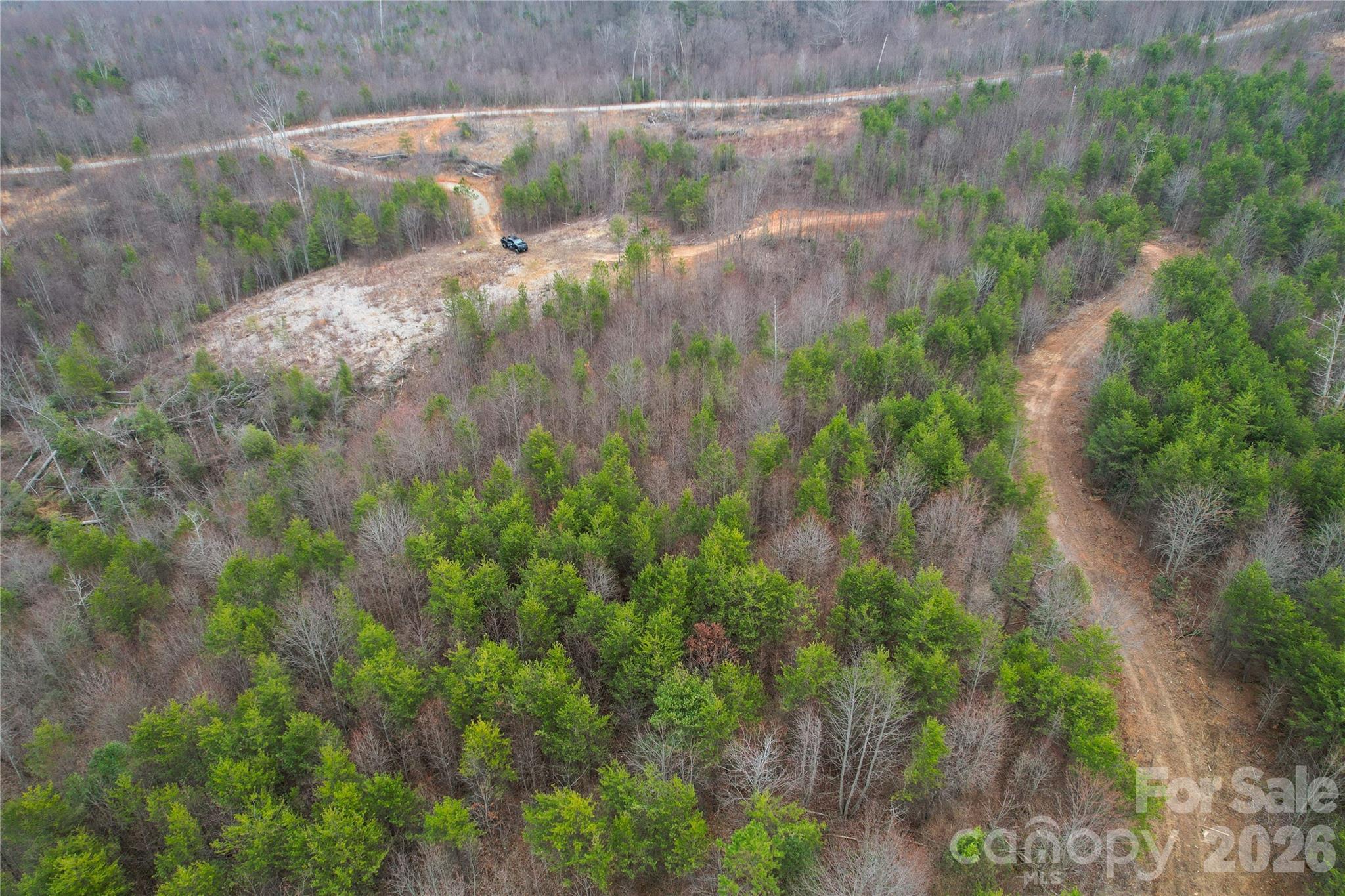 00 Baugess Mill Road Traphill NC 28685