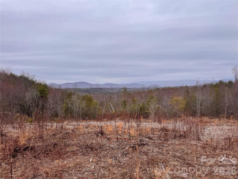 00 Baugess Mill Road Traphill NC 28685
