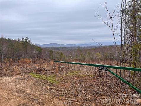 00 Baugess Mill Road Traphill NC 28685