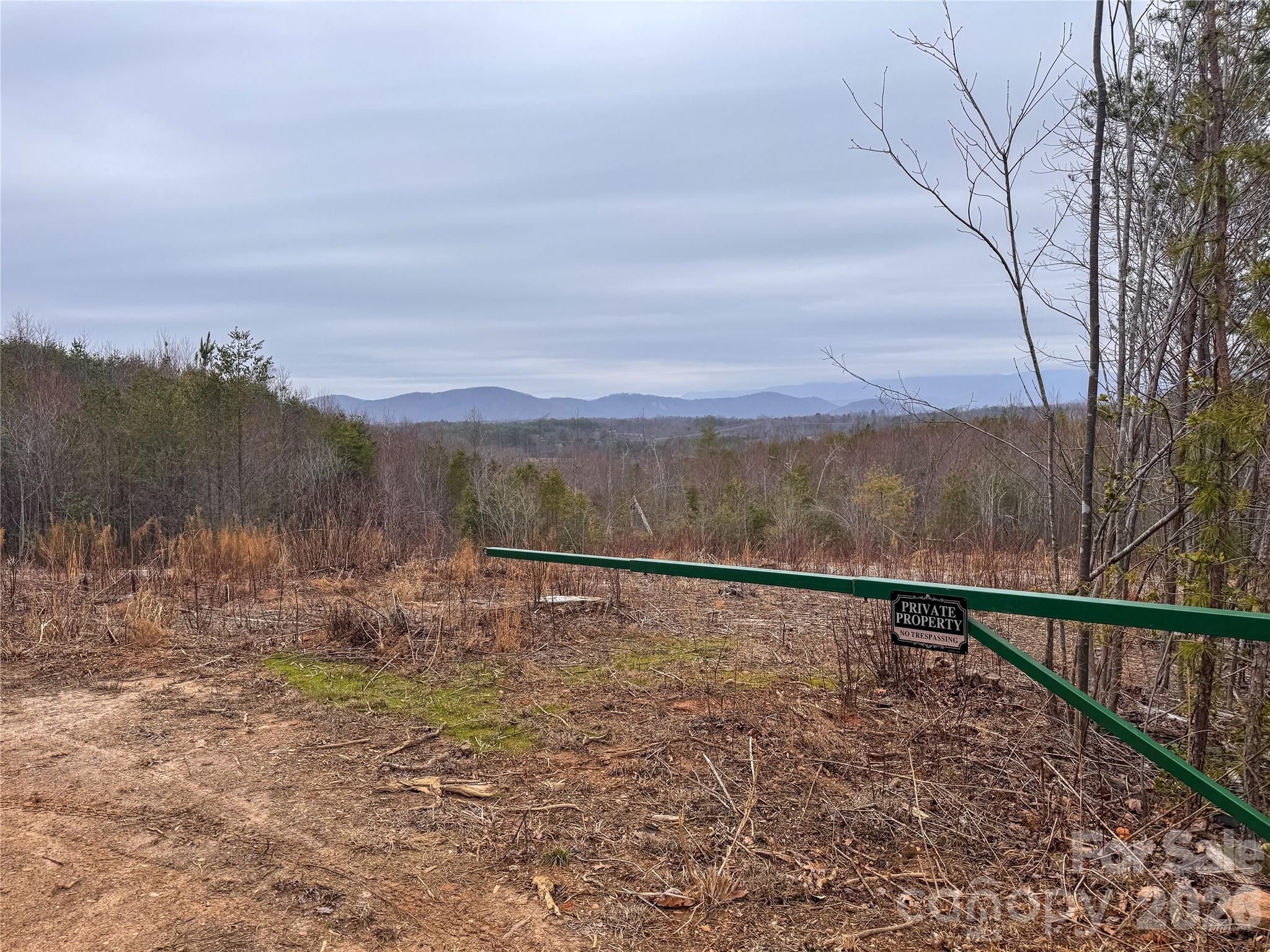 00 Baugess Mill Road Traphill NC 28685