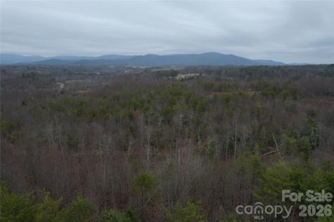 00 Baugess Mill Road Traphill NC 28685