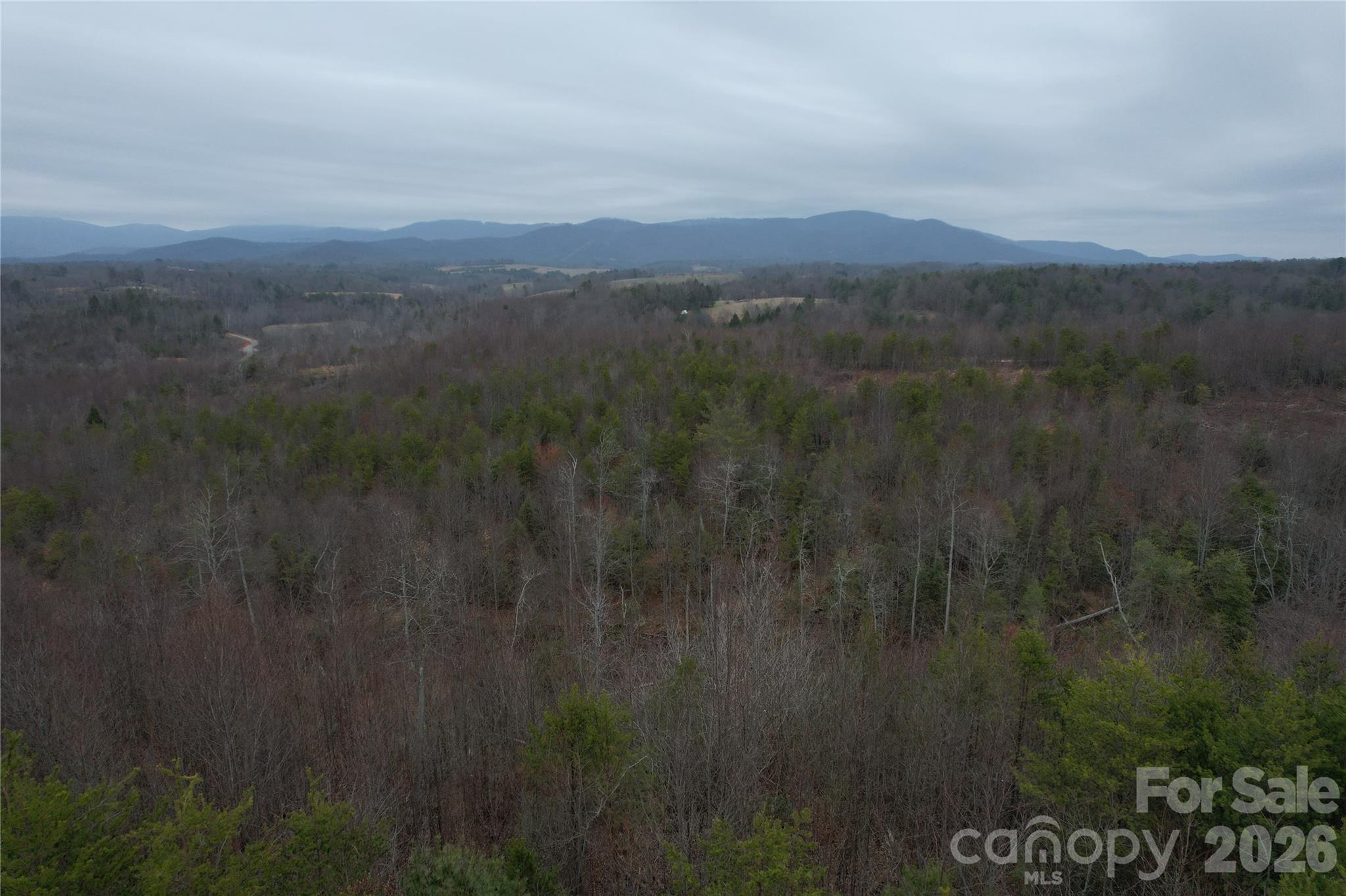 00 Baugess Mill Road Traphill NC 28685