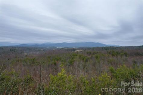 00 Baugess Mill Road Traphill NC 28685