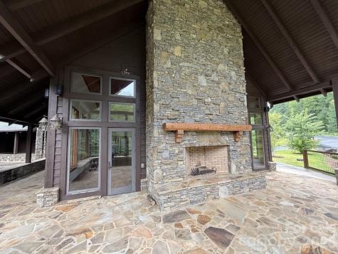 Lot 6 Garnet Road Sylva NC 28779