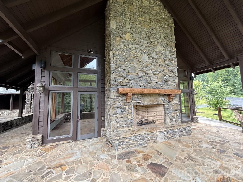 Lot 6 Garnet Road Sylva NC 28779