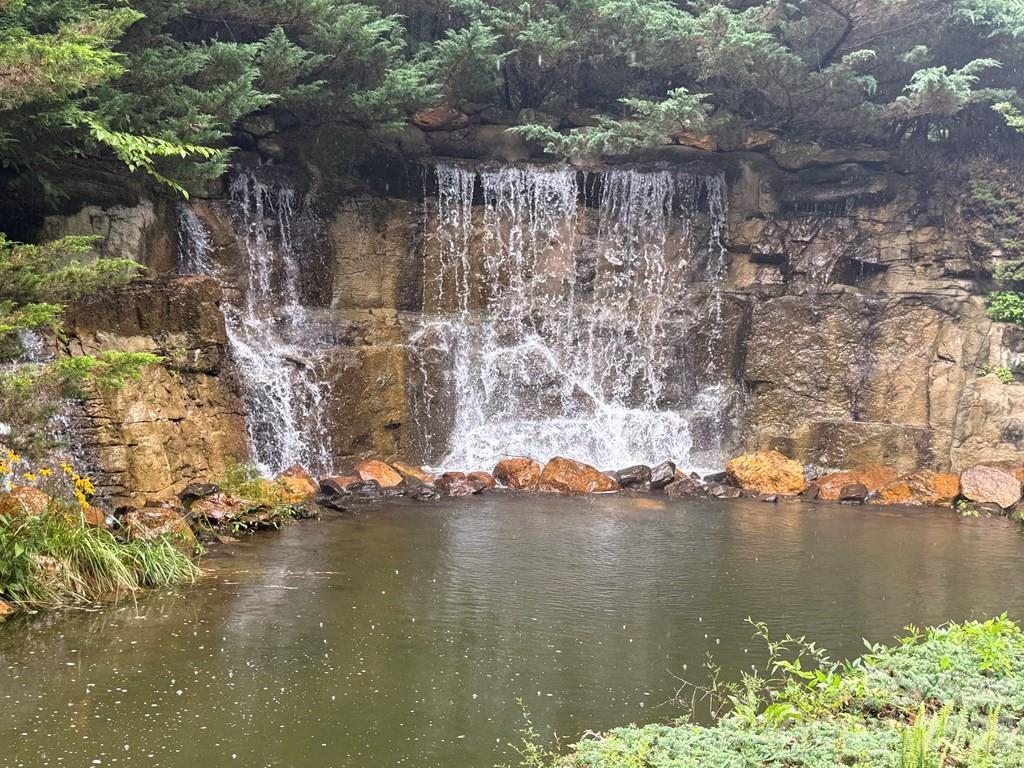 Lot 6 Garnet Road Sylva NC 28779