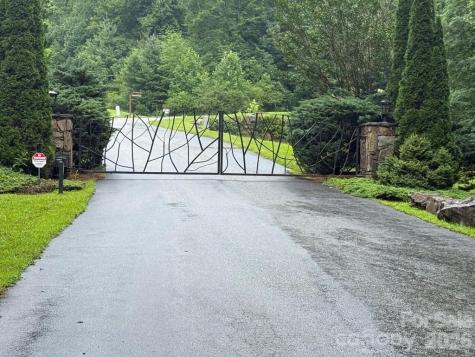 Lot 6 Garnet Road Sylva NC 28779
