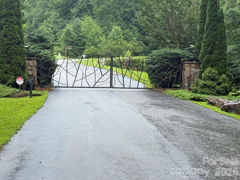 Lot 6 Garnet Road Sylva NC 28779