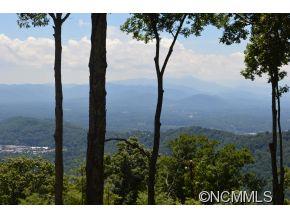 121 Skycliff Drive Asheville NC 28804