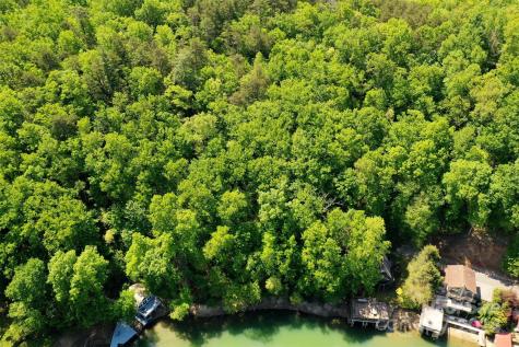 00 Buffalo Shoals Road Lake Lure NC 28746