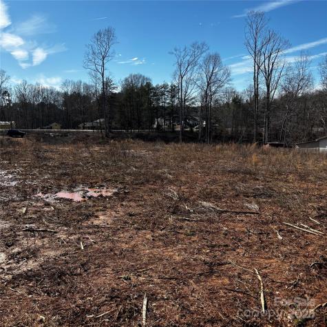 7250 Little Mountain Road Sherrills Ford NC 28673