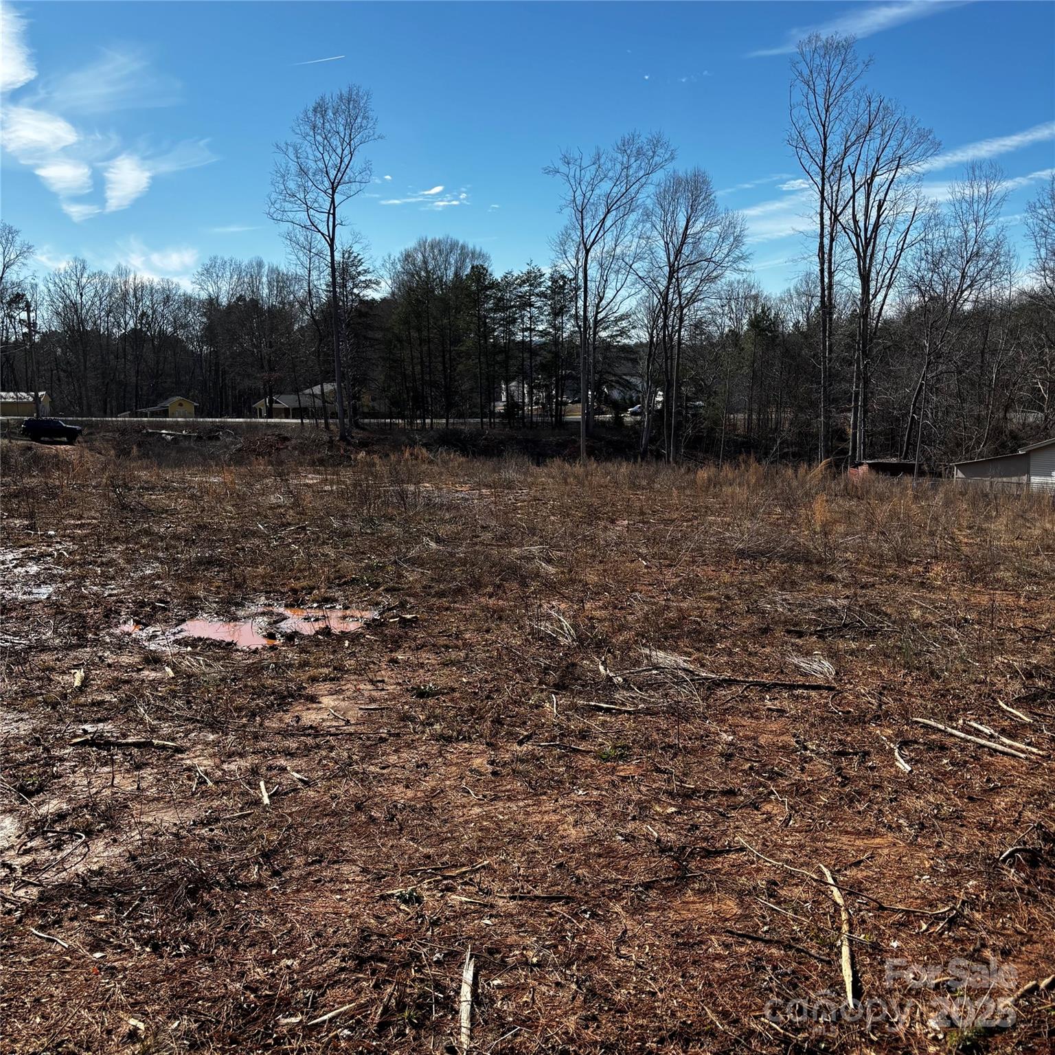 7250 Little Mountain Road Sherrills Ford NC 28673