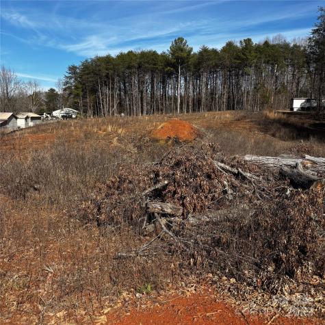 7250 Little Mountain Road Sherrills Ford NC 28673