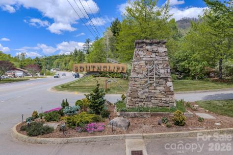 67 Clear Water Trail Road Fairview NC 28730