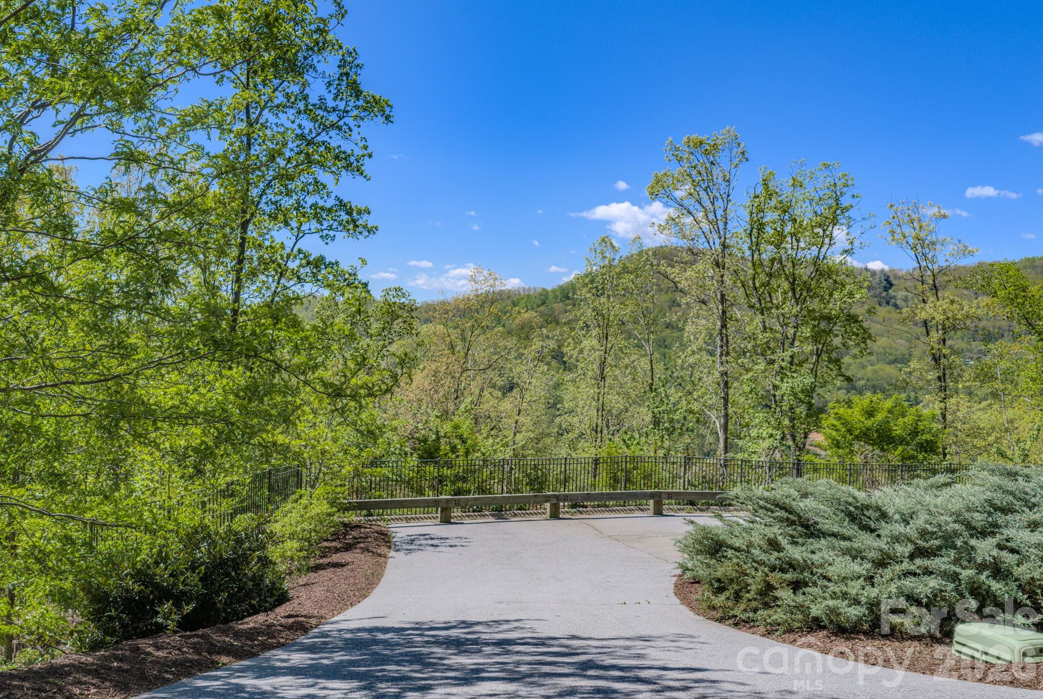 67 Clear Water Trail Road Fairview NC 28730