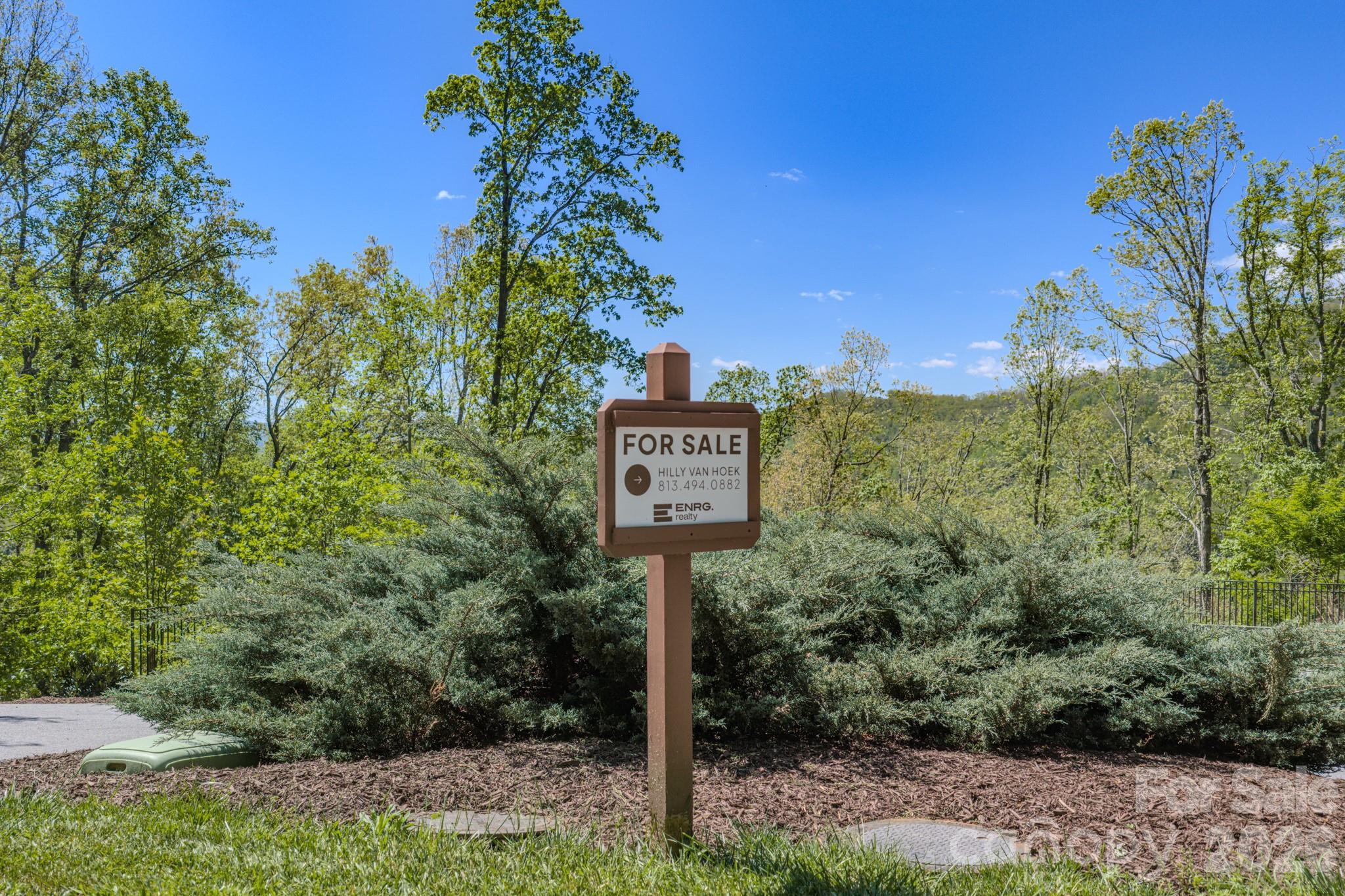 67 Clear Water Trail Road Fairview NC 28730