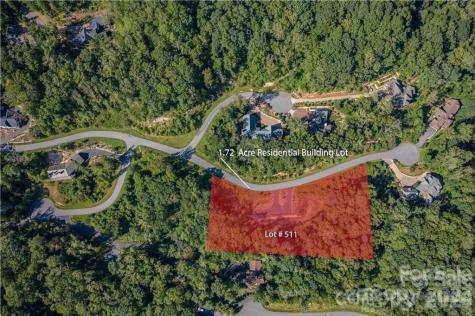 67 Clear Water Trail Road Fairview NC 28730