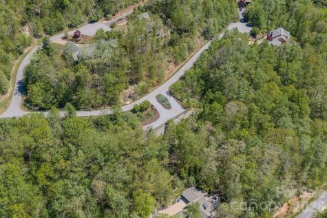 67 Clear Water Trail Road Fairview NC 28730