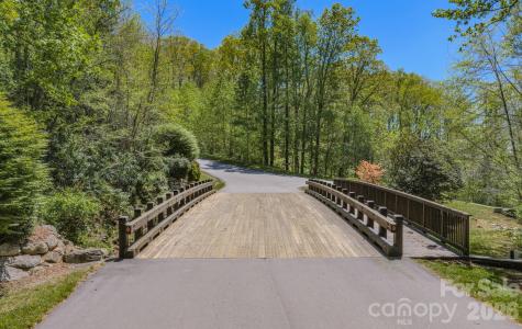 67 Clear Water Trail Road Fairview NC 28730