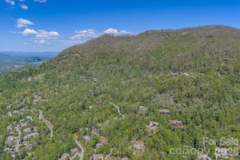 67 Clear Water Trail Road Fairview NC 28730
